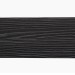 Заборная доска RusDecking UnoDeck Forte - Графит купить в Комсомольск-на-Амуре
