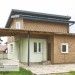 Сайдинг Ю-Пласт TIMBERBLOCK Кедр (Тимберблок), Кедр Натуральный купить в Комсомольск-на-Амуре