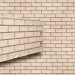 Фасадная панель VOX SOLID BRICK REGULAR ковентри купить в Комсомольск-на-Амуре