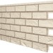 Фасадная панель VOX SOLID BRICK REGULAR ковентри купить в Комсомольск-на-Амуре