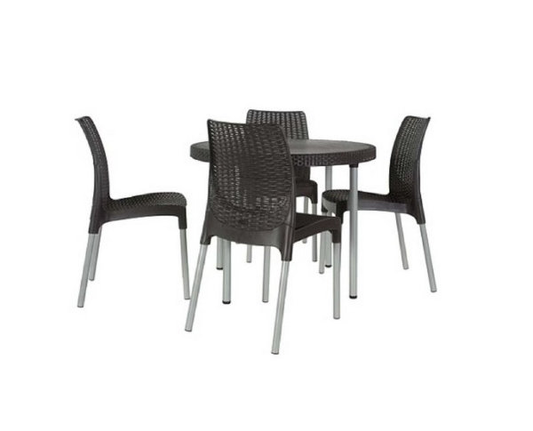 Комплект Jersey set купить в Комсомольск-на-Амуре