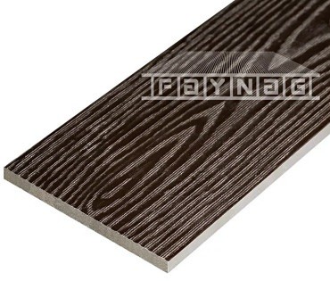 Планкен из ДПК Faynag PINO 3D Венге купить в Комсомольск-на-Амуре
