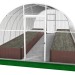 Доска грядочная NauticPrime 450x35x2950мм, Венге купить в Комсомольск-на-Амуре