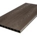 Доска грядочная NauticPrime 450x35x2950мм, Венге купить в Комсомольск-на-Амуре