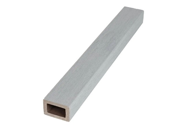 Балясина ДПК Deckart Co-Extrusion Серый купить в Комсомольск-на-Амуре