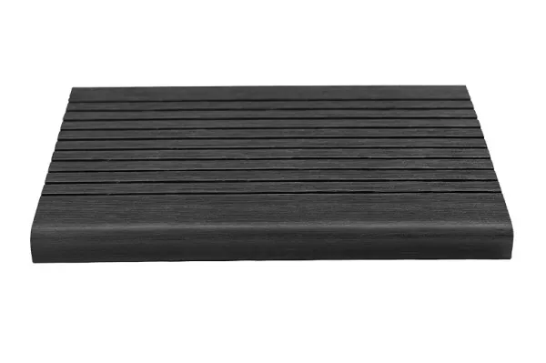 Ступень RusDecking Unodeck - Графит купить в Комсомольск-на-Амуре