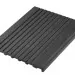 Ступень RusDecking Unodeck - Графит купить в Комсомольск-на-Амуре