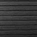 Ступень RusDecking Unodeck - Графит купить в Комсомольск-на-Амуре