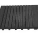 Ступень RusDecking Unodeck - Графит купить в Комсомольск-на-Амуре