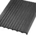Ступень RusDecking Unodeck - Графит купить в Комсомольск-на-Амуре