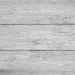 Террасная доска ДПК Outdoor 3D полнотелая STORM/OCEAN GREY серая микс купить в Комсомольск-на-Амуре
