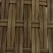 Комплект мебели AFINA плетеной из иск. ротанга YR825B Beige купить в Комсомольск-на-Амуре