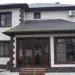 Фасадная панель Альта-профиль Неаполь - ПЕсчаный купить в Комсомольск-на-Амуре