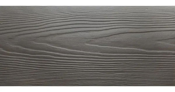 Сайдинг CEDRAL wood (под дерево) С54 купить в Комсомольск-на-Амуре