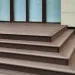 Ступень ДПК Outdoor Havana/Вельвет полнотелая дуб купить в Комсомольск-на-Амуре