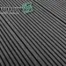 Террасная доска из ДПК WOODVEX Select Графит купить в Комсомольск-на-Амуре