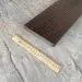 Террасная доска Latitudo Solid 150х21 Венге (Полнотелая) купить в Комсомольск-на-Амуре