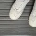 Ступень ДПК Latitudo Step-320 Серый Полнотелая купить в Комсомольск-на-Амуре