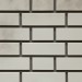 Фасадная панель FineBer, Кирпич Клинкерный 3D Бело-коричневый купить в Комсомольск-на-Амуре