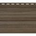 Виниловый сайдинг FineBer Blockhouse Royal Wood, Груша купить в Комсомольск-на-Амуре