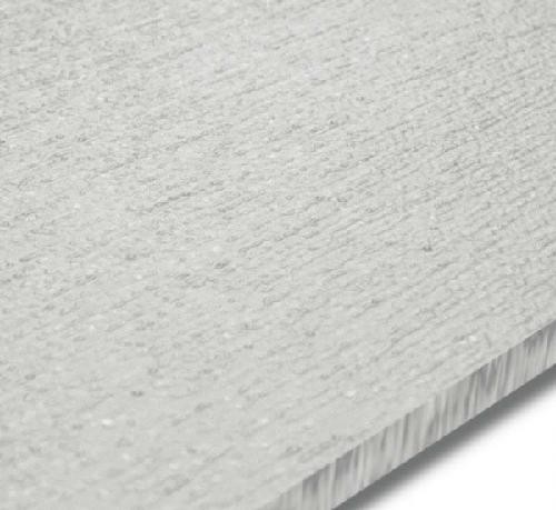 Фиброцементные панели Roofas COLOR Line Cream купить в Комсомольск-на-Амуре