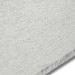 Фиброцементные панели Roofas COLOR Line Cream купить в Комсомольск-на-Амуре