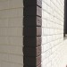 Фасадная панель Grand Line Сланец графит купить в Комсомольск-на-Амуре