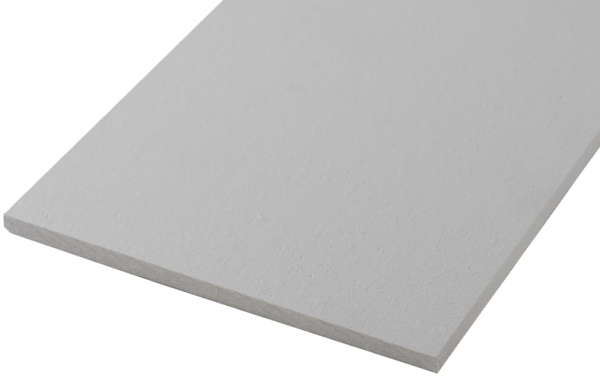 Фиброцементные панели Classic Smooth F51 купить в Комсомольск-на-Амуре