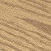 Ступени из ДПК WOODVEX Select Вуд купить в Комсомольск-на-Амуре
