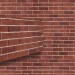 Фасадная панель VOX SOLID BRICK REGULAR дорсет купить в Комсомольск-на-Амуре