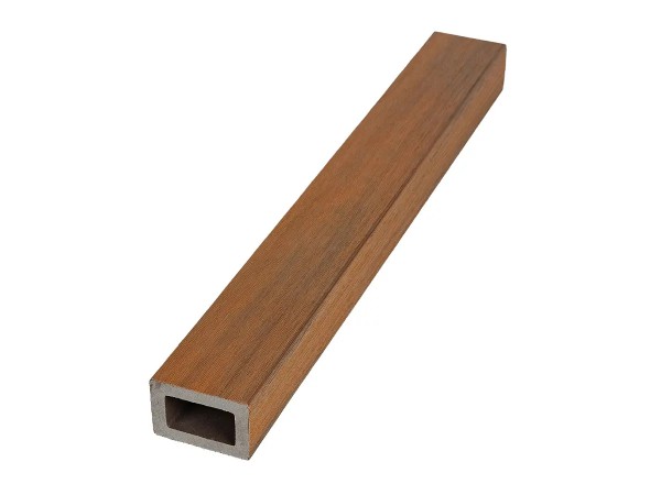 Балясина ДПК Deckart Co-Extrusion Тик купить в Комсомольск-на-Амуре