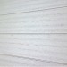 Фасадная доска из ДПК Faynag Premium Palma Серебро купить в Комсомольск-на-Амуре