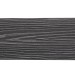 Заборная доска RusDecking UnoDeck Forte - Серый купить в Комсомольск-на-Амуре