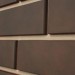 Фасадная панель Royal Stone, Облицовочный Кирпич, Окленд купить в Комсомольск-на-Амуре