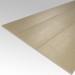Фиброцементный сайдинг Roofas SIDING (широкий) 12мм Песчаник светлый купить в Комсомольск-на-Амуре