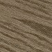 Ступени из ДПК WOODVEX Select Кофе купить в Комсомольск-на-Амуре