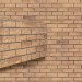 Фасадная панель VOX SOLID BRICK REGULAR эксетер купить в Комсомольск-на-Амуре