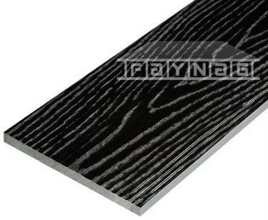 Планкен из ДПК Faynag PINO 3D Кварц купить в Комсомольск-на-Амуре