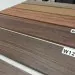 Фиброцементный сайдинг SidWood с фактурой под дерево W-104 Прямой купить в Комсомольск-на-Амуре