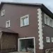 Фасадная панель Альта-Профиль, Кирпич Клинкерный, Жженый купить в Комсомольск-на-Амуре