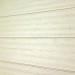 Фасадная доска из ДПК Faynag Premium Palma Слоновая кость купить в Комсомольск-на-Амуре