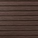 Ступень RusDecking Unodeck - Венге купить в Комсомольск-на-Амуре
