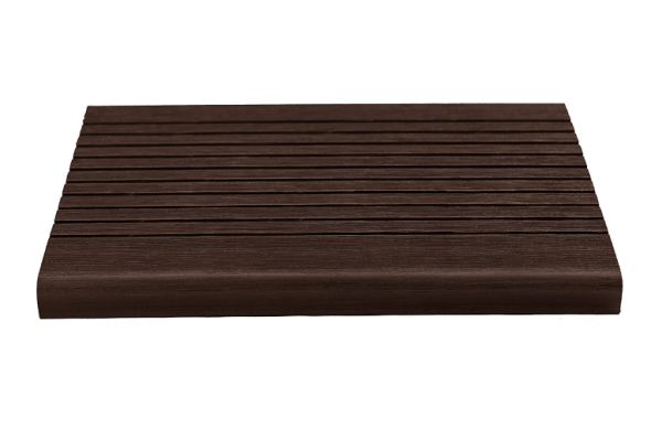 Ступень RusDecking Unodeck - Венге купить в Комсомольск-на-Амуре
