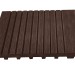 Ступень RusDecking Unodeck - Венге купить в Комсомольск-на-Амуре