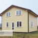Сайдинг Ю-Пласт TIMBERBLOCK Ель (Тимберблок), Балтийская купить в Комсомольск-на-Амуре