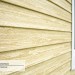 Сайдинг Ю-Пласт TIMBERBLOCK Ель (Тимберблок), Балтийская купить в Комсомольск-на-Амуре