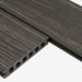 Террасная доска из ДПК CM Decking серия ZEBRANO цвет бежево-серый (под заказ) купить в Комсомольск-на-Амуре