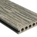 Террасная доска из ДПК CM Decking серия ZEBRANO цвет бежево-серый (под заказ) купить в Комсомольск-на-Амуре
