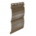 Виниловый сайдинг FineBer Standart Royal Wood, Ольха купить в Комсомольск-на-Амуре