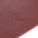 Фиброцементный сайдинг Roofas Board Stone Гранит красный купить в Комсомольск-на-Амуре